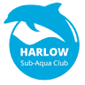 Harlow Sub Aqua Club - Scuba Diving in Essex