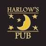 Harlow's Pub & Restaurant