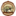 Upper Musselshell Historical