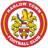 Harlow Town Football Club - Pardus Wealth Stadium