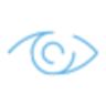 Harman Eye Center of Amherst