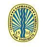 Medical Centre 1-Harmanli