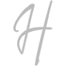 Harmann Studios