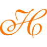 Harmeyer Auction & Appraisal
