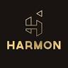 Harmon House