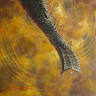 Acrylic Paintings by Kirt Harmon