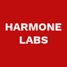 HARMONE LABS