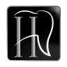Harmon Family Dental