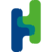 ADC Assurances Abitibi Inc