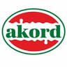 AKORD spol. Ltd. - Distribution of sweets