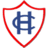 Harmonia Clube