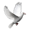 De Haagsche Spirituele Vereniging Harmonia