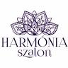 Harmònia szalon