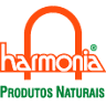 Harmonia Produtos Naturais