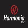 HARMONIA TUR