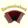 De Harmonicahoek