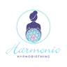 Harmonic Hypnobirthing