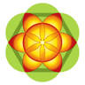 Harmonie & Balance
