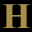 Harmonie, Artisan Fleuriste Versailles