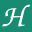 De Harmonie
