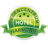 Regenerační a wellness centrum HARMONIE
