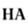 Harmonieaudio