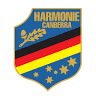 Harmonie German Club