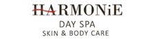 Harmonie Day Spa