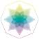 Harmonie Sens Massages Formations