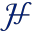 Harmonie Financière inc.