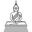 harmonie institut