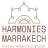 Harmonies Marrakech - Studio Pilates