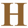 Harmoni One Convention Hotel & Service Apartments