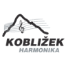 Kobližek Harmonika