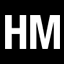 HM Contemporary LLC