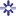 Harmon Travel Service, Inc.