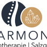 Harmony Soleoase und Salzgrotte Ahaus