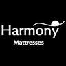 Harmony Mattresses - فرشات هارموني