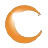Harmony - Orange Pressing