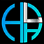 Harmony Land & House Hua Hin Co.,Ltd. (Real estate agency)