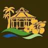 Harmony Resort Kaeng krachan