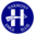 Emge Junior High School