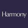 Harmony Aesthetics (formerly LN Aesthetically Yours)