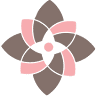 Harmony Aesthetics LLC