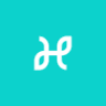 Harmony Aesthetics and Wellness