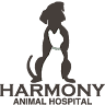 Harmony Animal Hospital