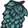 Harmony Brewing Company