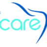 Harmony Care Clinic - Clínica de Medicina Dentária