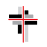 Harmony Ministries