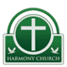 Harmony Church of God